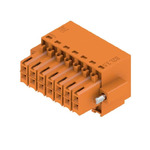 1748050000