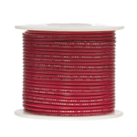 16UL1007SLDRED