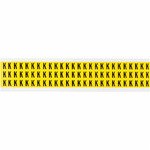 3410-K