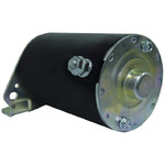 497401 STARTER