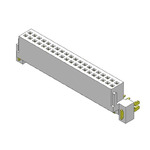 CWFB201-2001A001K2SC