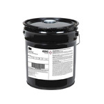 460NS OFF-WHITE PART A 5 GALLON PAIL