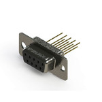 628-M09-323-BN1