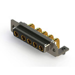630-5W5-640-2TB