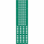 7174-3C