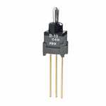 B13JW