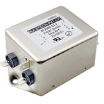 BL2080-3-F