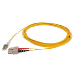 C-SC-LC-7M6MMF-YW