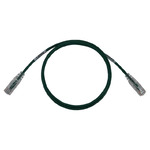C71-1068-GR5
