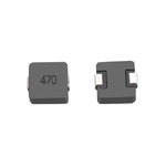 CKST1005-47UH/M