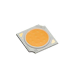 CLU02Q-1203E1-572H5X3