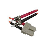 CM-102755BSTK