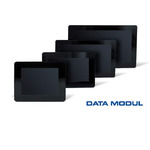 ETD043W2105-POA-E