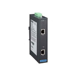 EKI-2701HP-AE