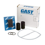 GAST K575A