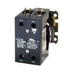 GDP252S120V