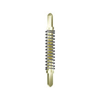 H038LL3A-1C