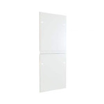 H1SP48U42WH
