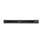 IE-5000-12S12P-10G