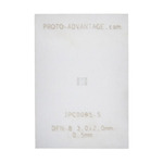 IPC0085-S