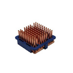 MBA25002-13P/CU/2.3BU
