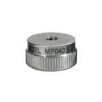 MF040