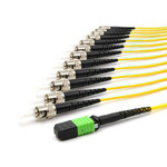 MTF-HS9E2YP003M2C