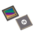 NOIP1SP0480A-STI1
