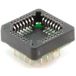 PA0106C-P-R-SOCKET