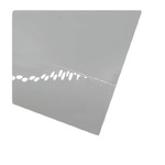 PDMS-200-250-253