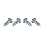 QB-S6-500-C