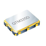 QTM325D-66.660MBE-T
