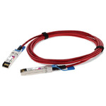 SFP-10G-PDAC2M-RD-C