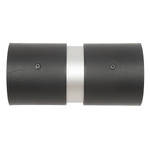 T0058762766