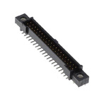 T2M-120-01-S-D-SM-DS