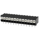TBLH10-350-13BK