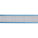 TWM-108-SC-PK