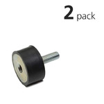 VMTSC25-13-1/4-55-S/5PK