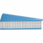 WM-325-349-PK