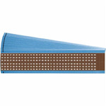 WM-34-66-BR-PK