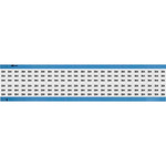 WM-384-SC-PK