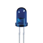 WP710A10SF4BT-P22