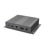 WSMS-155AGN-900M-W-A