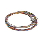 MM-222-015-261-22WD