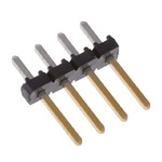 MTLW-104-07-L-S-250