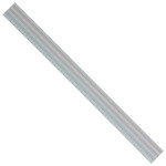 PSR1635-03