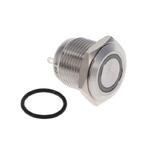PV6F2PXSS-311