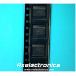 SN74LVCC3245ADBR