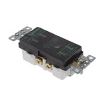 SQR44111BK