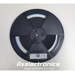 TPS7B6333QPWPRQ1 Image.